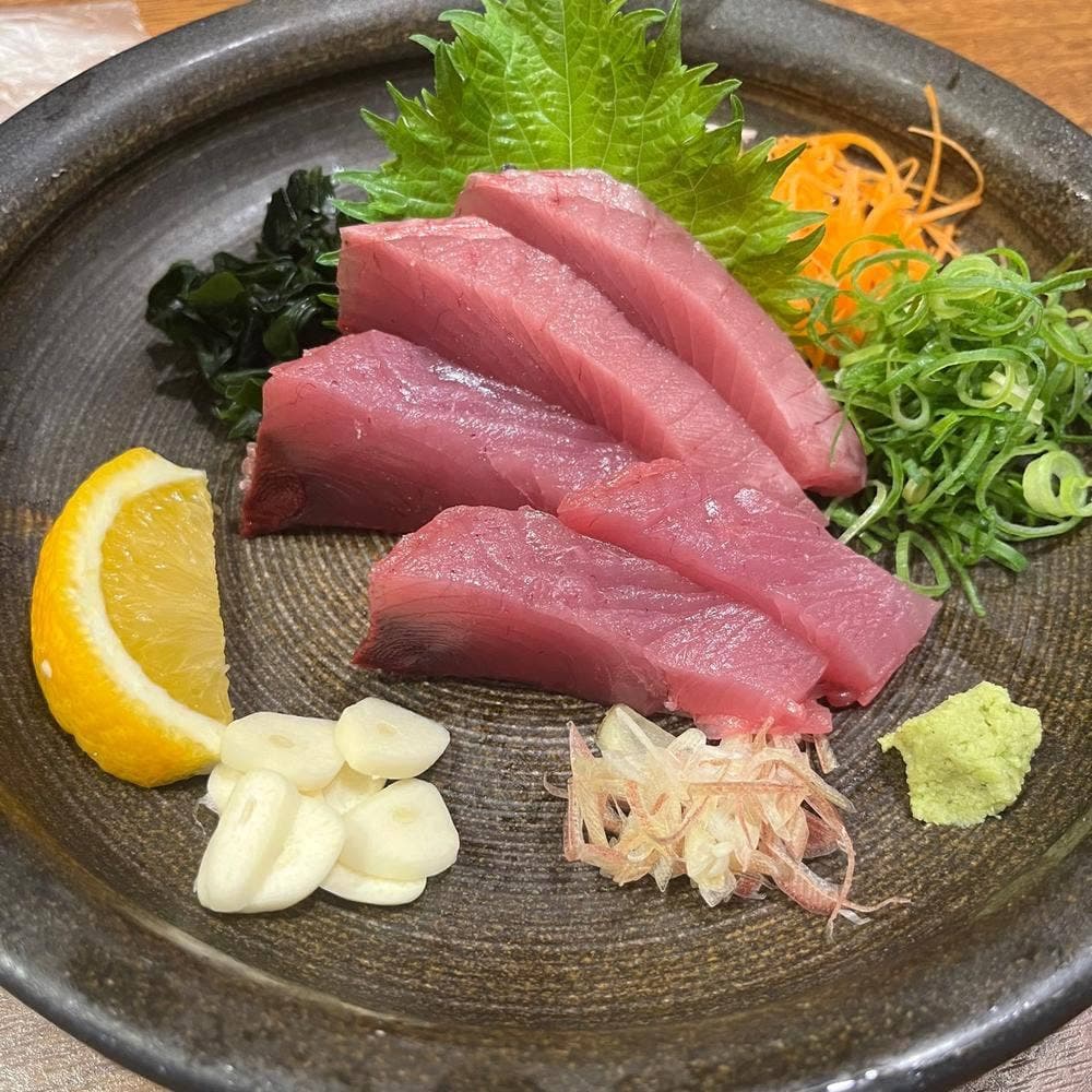 赤たぬき高知店