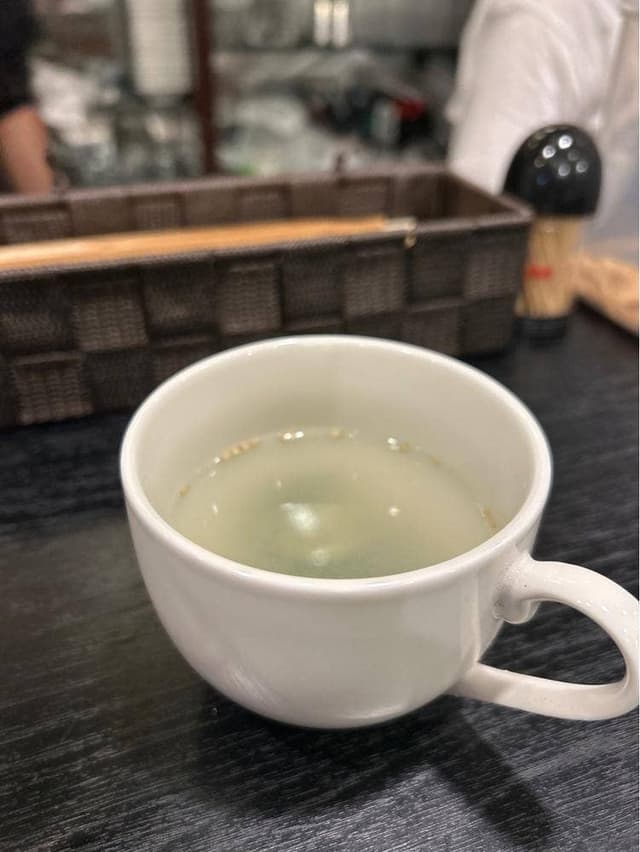 ステーキの鈴 - サブ画像1