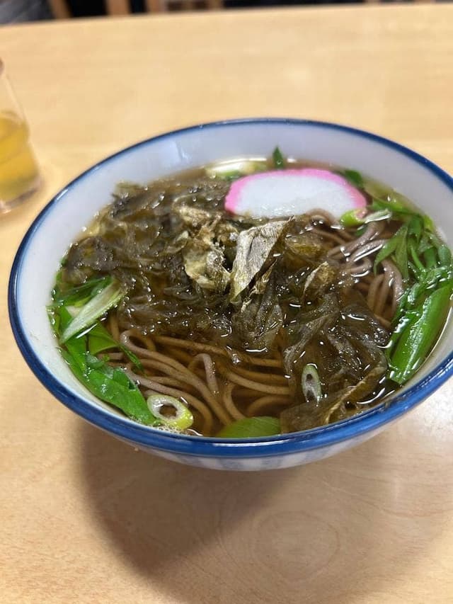 京屋 - サブ画像1