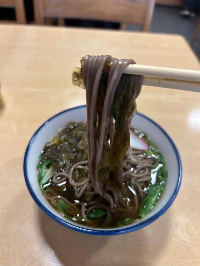 京屋 - サブ画像3