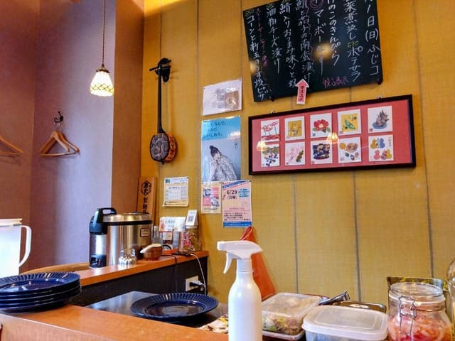 旅するカレー - サブ画像1