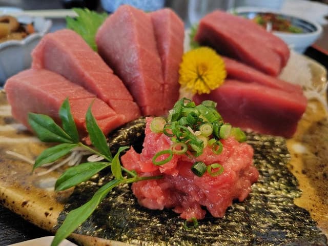 GOCHI ときわ - サブ画像2