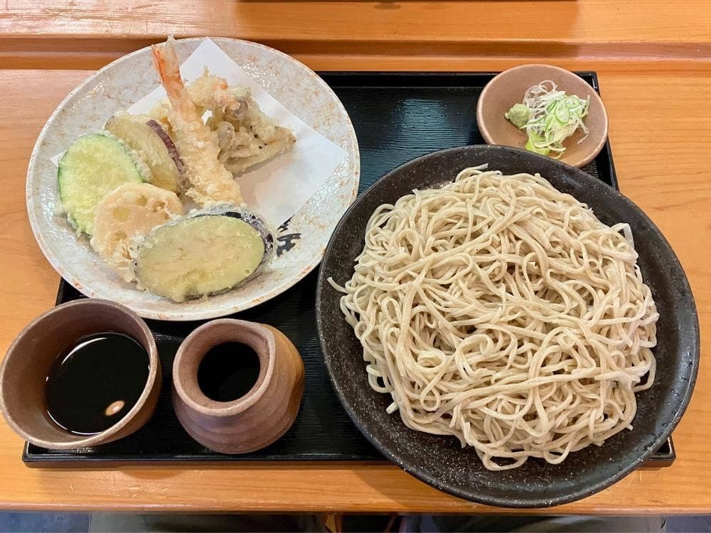 ひと刻