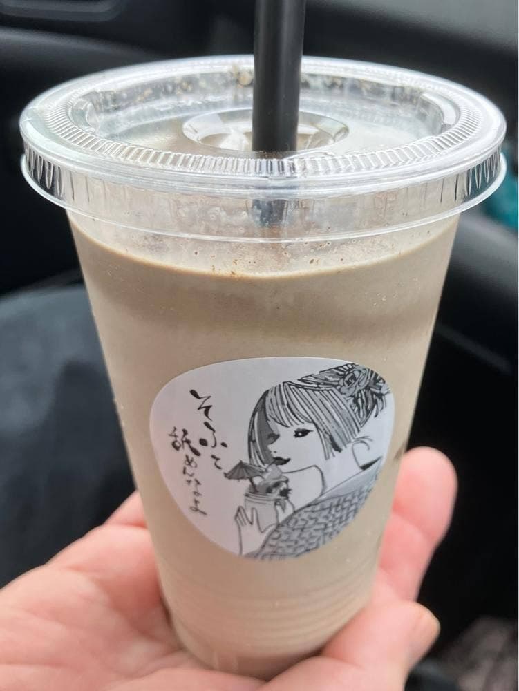 和菓子 村上 野々市店