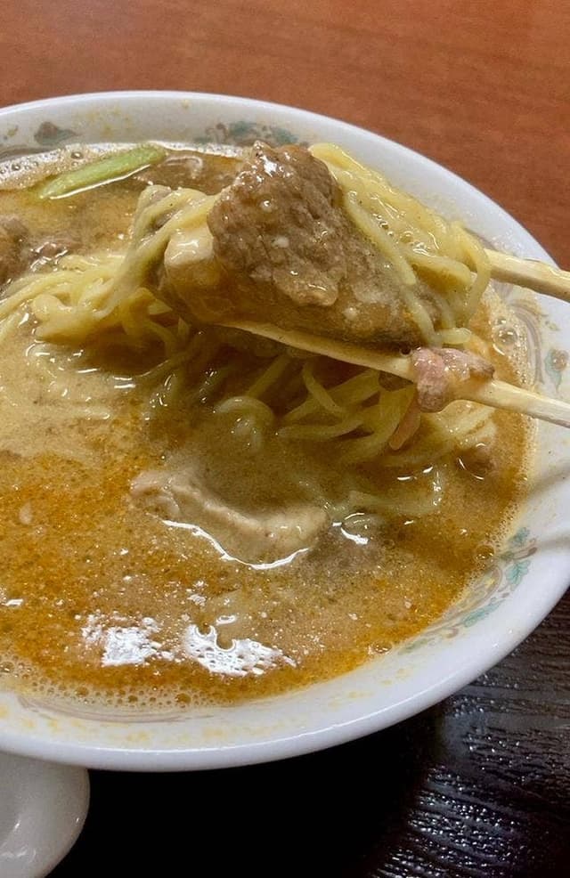 登龍門 - サブ画像2