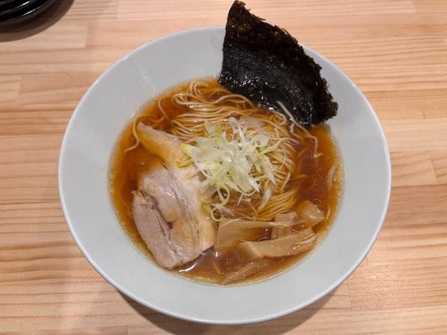 富喜麟 - サブ画像3