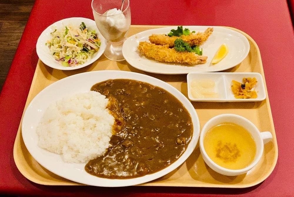 キッチンさくら