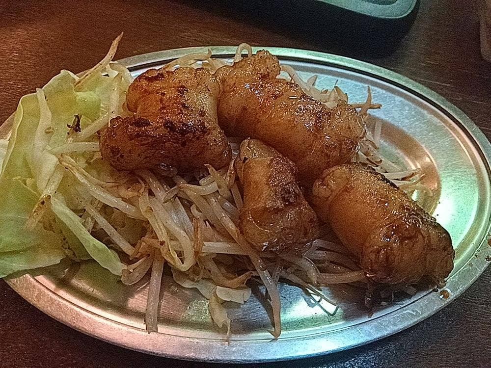 カドヤ 池袋店
