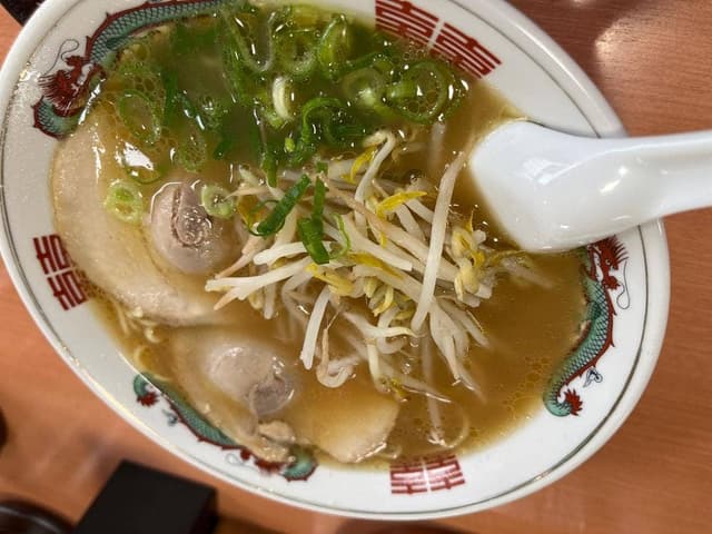 ちから 商工センター店 - サブ画像1