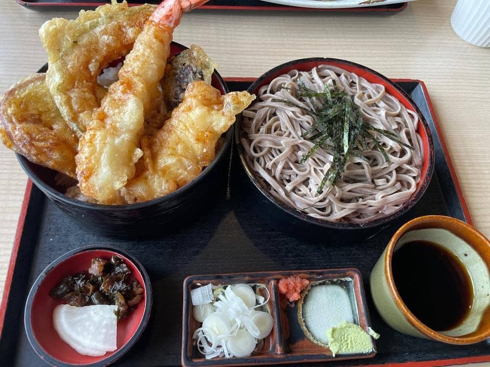 花がき
