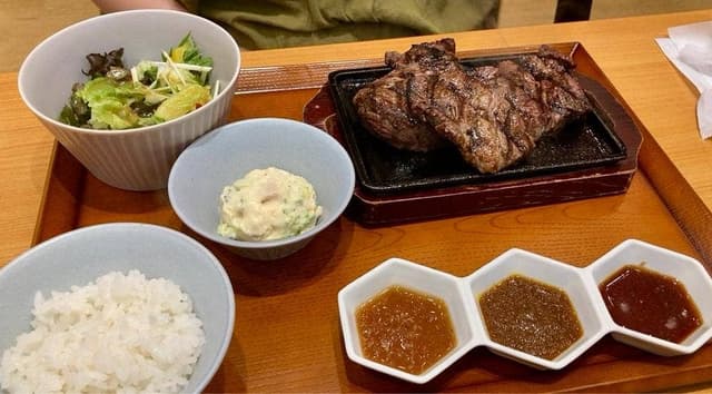 デンバープレミアム イオンモール水戸内原店 - サブ画像3