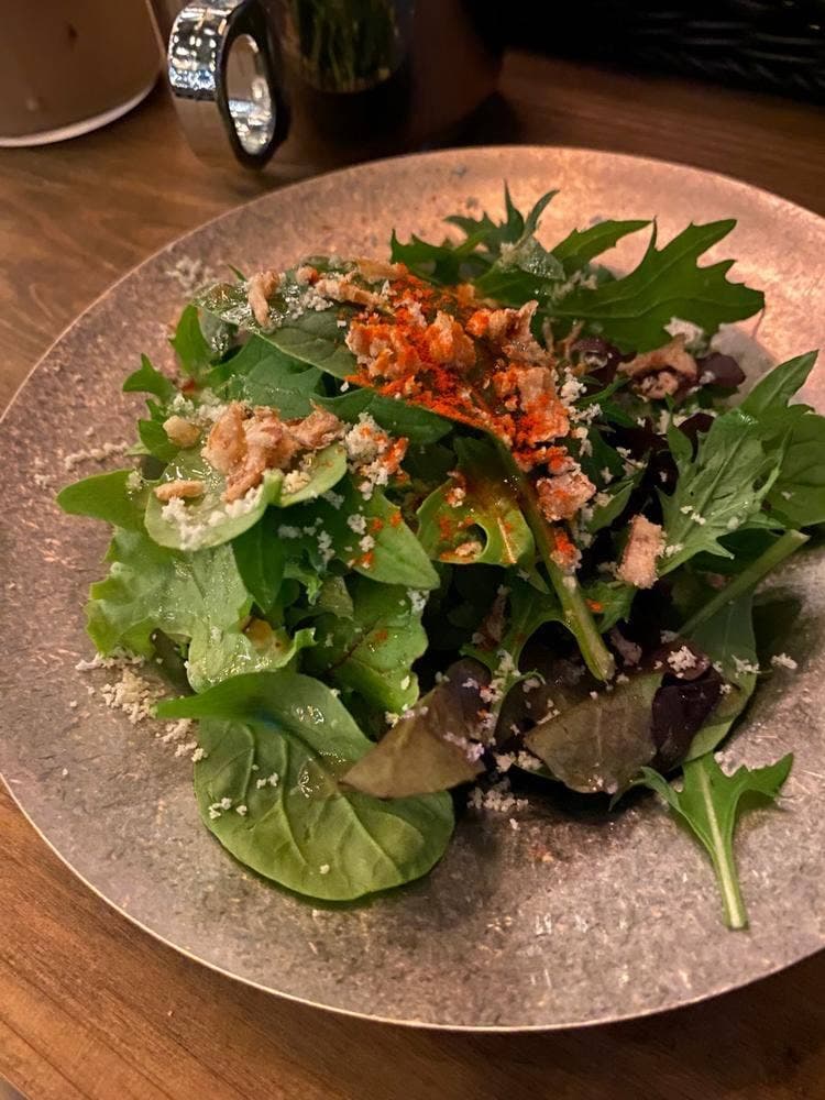 雑貨カフェGRASS