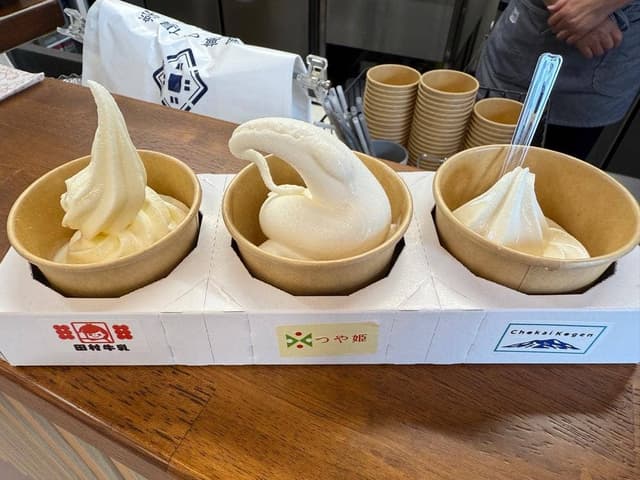 酒田夢の倶楽 - サブ画像2