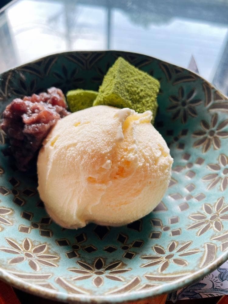 狸穴 Cafe