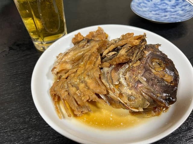 まつり - サブ画像1