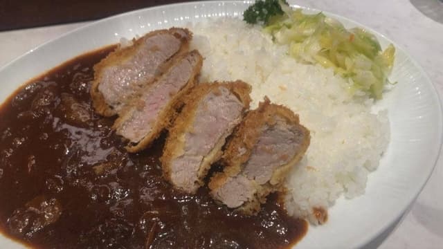 レストラン ケルン - サブ画像1