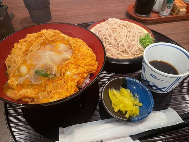 楽家 となり - サブ画像3