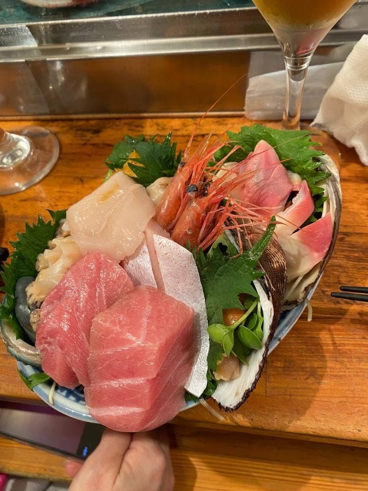 酒処ささの葉