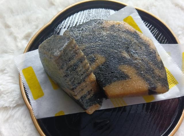 旭南高砂堂 本店 - サブ画像1