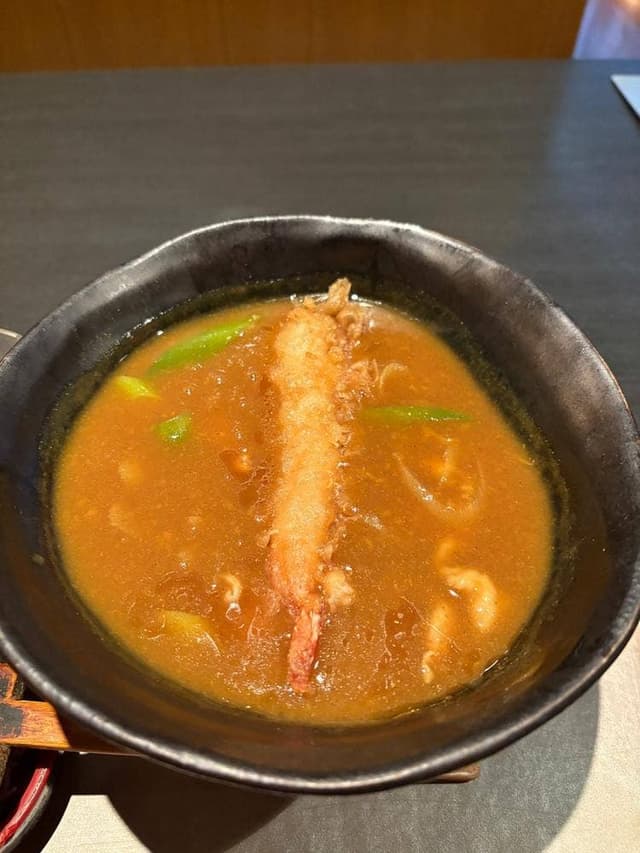 すずもと - サブ画像1