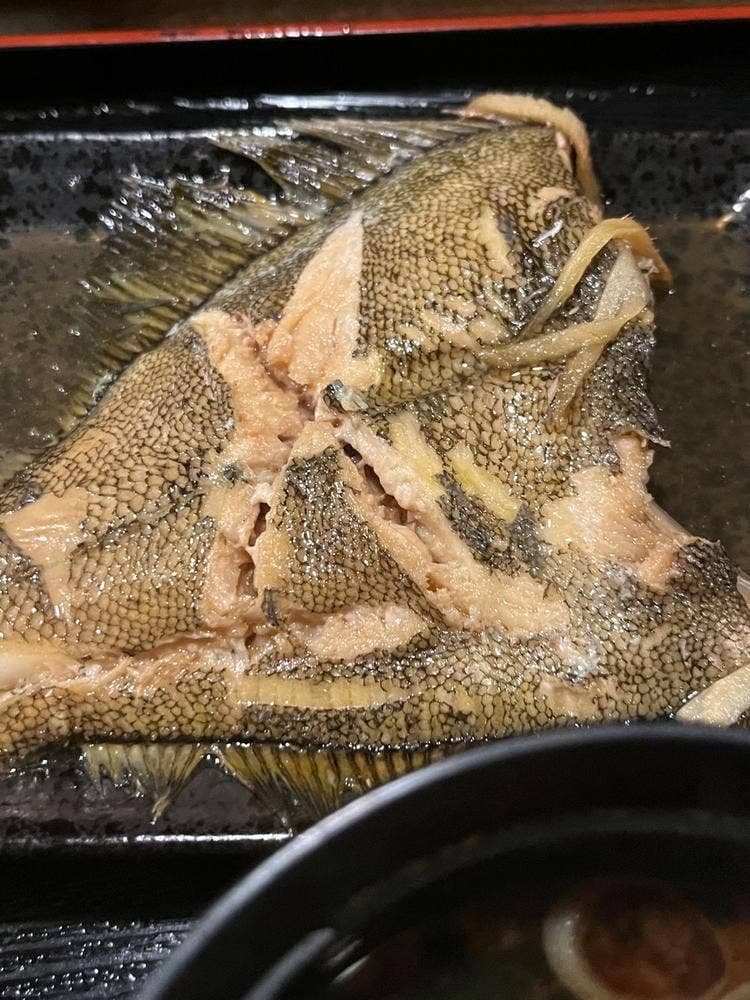 越亭弥彦