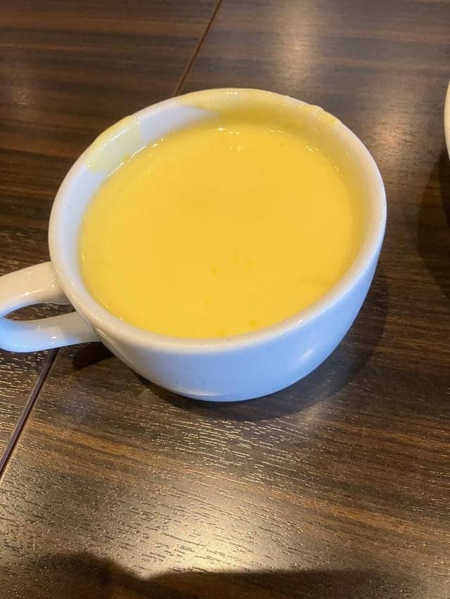 ステーキのあさくま 津高茶屋店 - サブ画像3