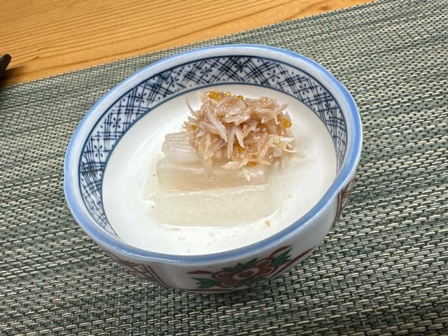 呑み処 たけうち - サブ画像1