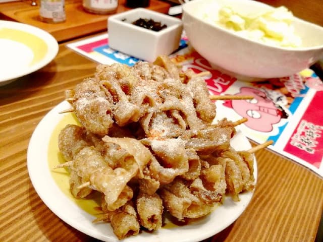 新時代 愛媛松山大街道店 - サブ画像1