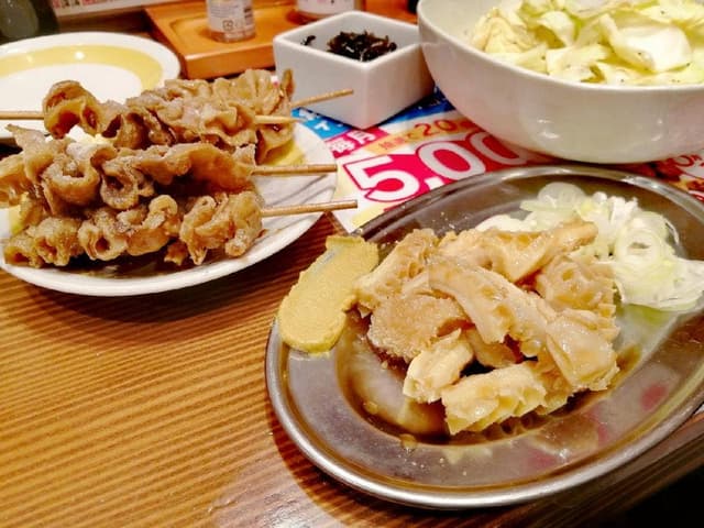 新時代 愛媛松山大街道店 - サブ画像3