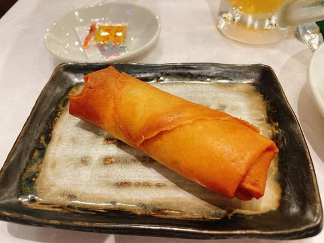 元祖シュウマイ酒場 野田焼売店 代々木酒場 - サブ画像3