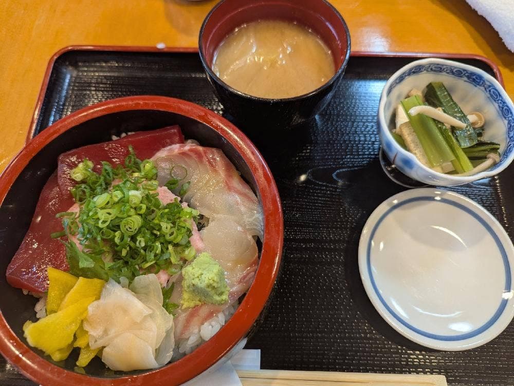 寿司割烹 木挽町佃屋
