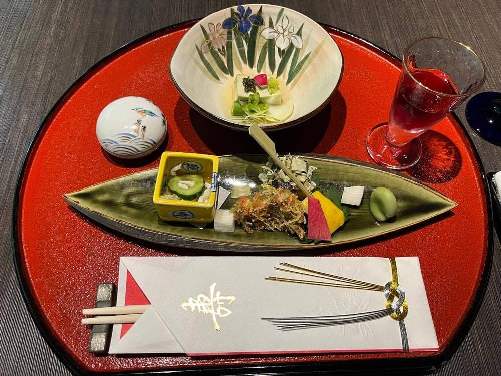 登別温泉郷 滝乃家