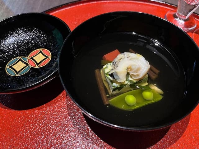 登別温泉郷 滝乃家 - サブ画像3