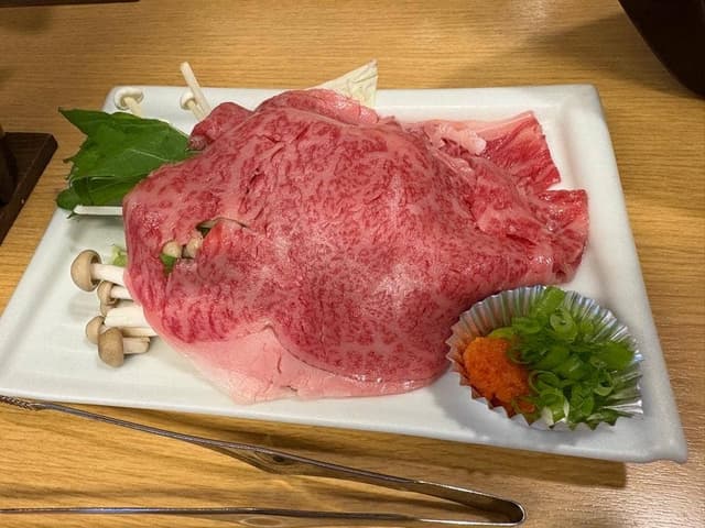 旅館民宿 くるみ屋 - サブ画像3