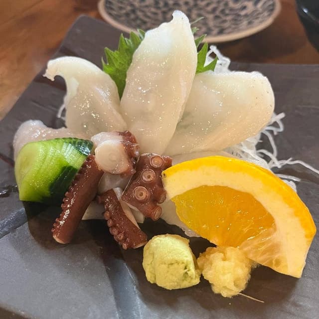 葉牡丹 - サブ画像2