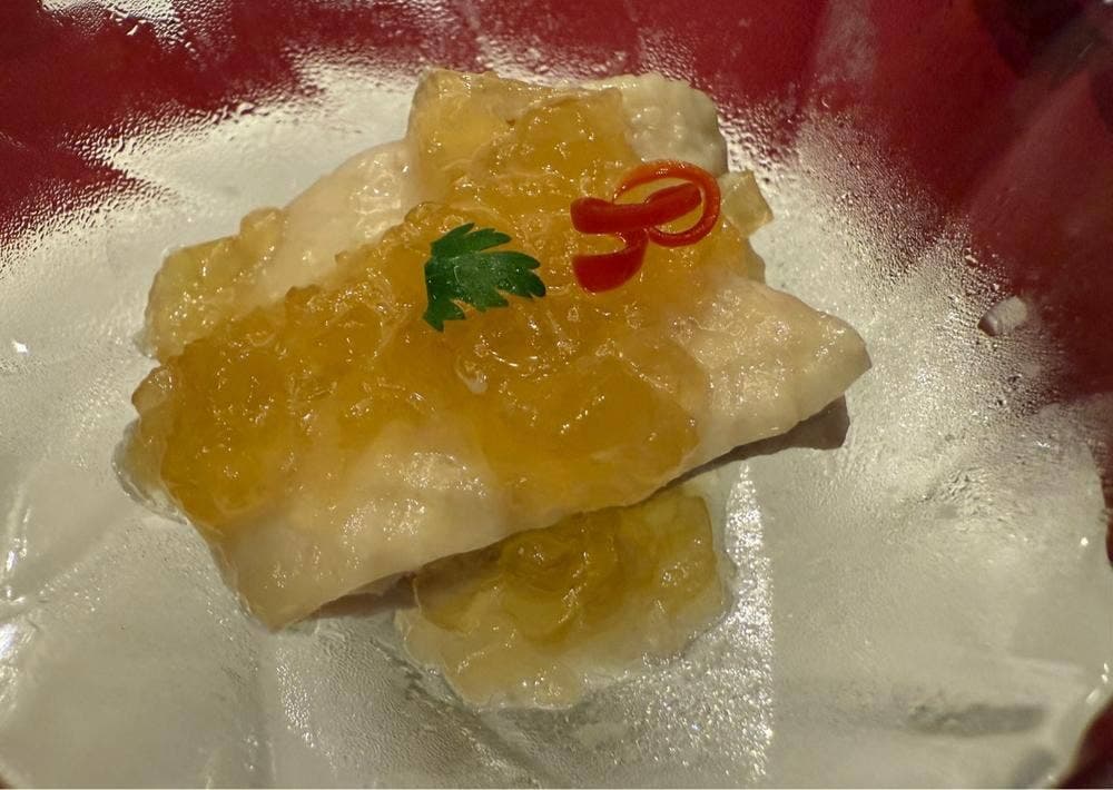 點水樓