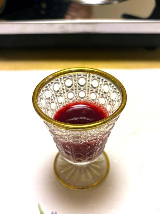 先斗町しゃぶしゃぶすき焼き きらく - サブ画像2