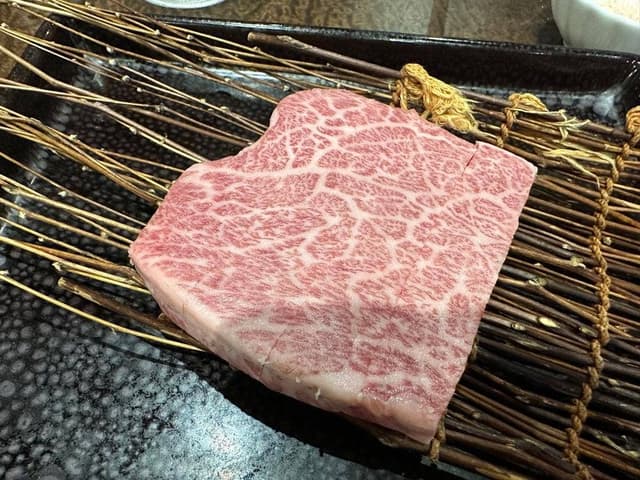 せんりゅう 綾瀬駅前店 - サブ画像2
