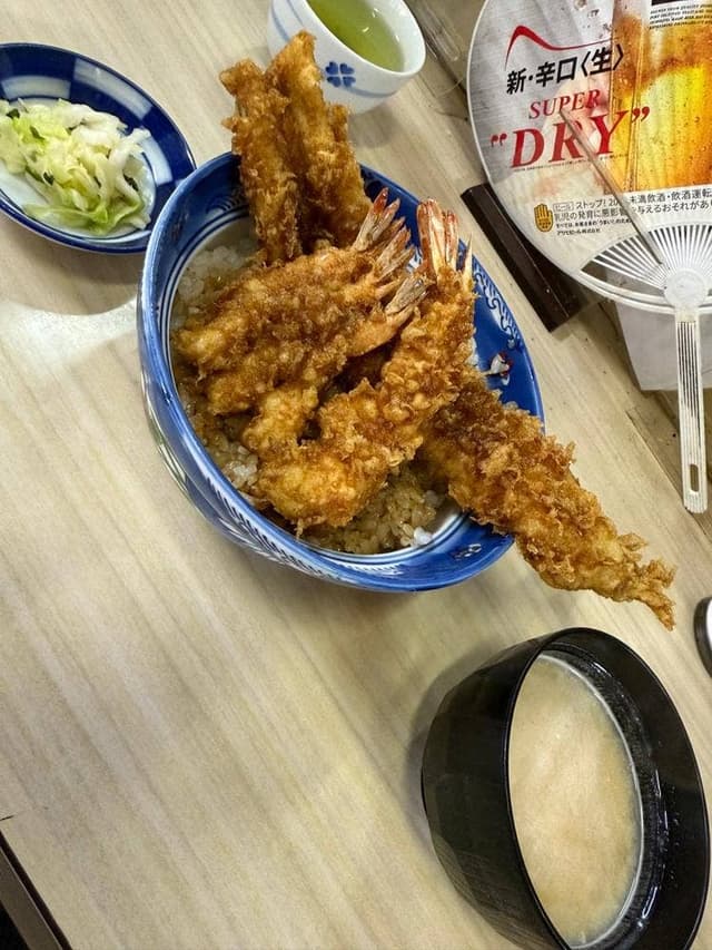 多から家 - サブ画像3