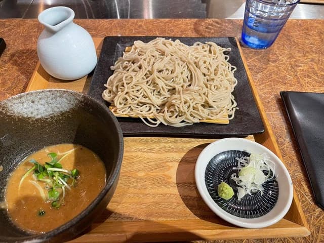 否否三杯 - サブ画像1