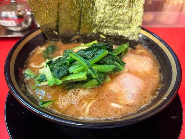 大総家 - サブ画像3