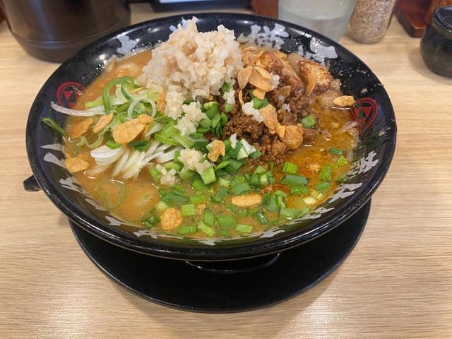 味噌の樽匠 - サブ画像1