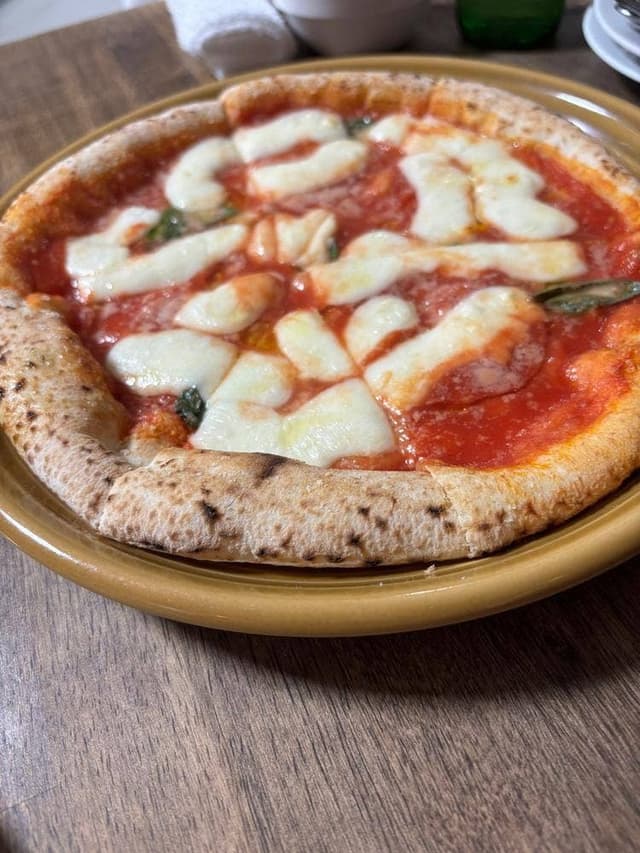 MI CASA - サブ画像1