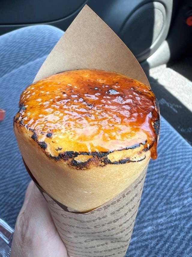 きいろ茶屋 - サブ画像1