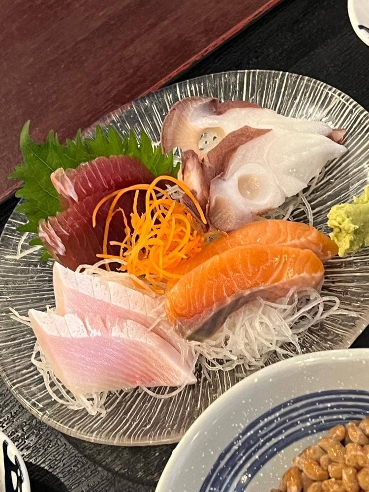 とら蔵酒場