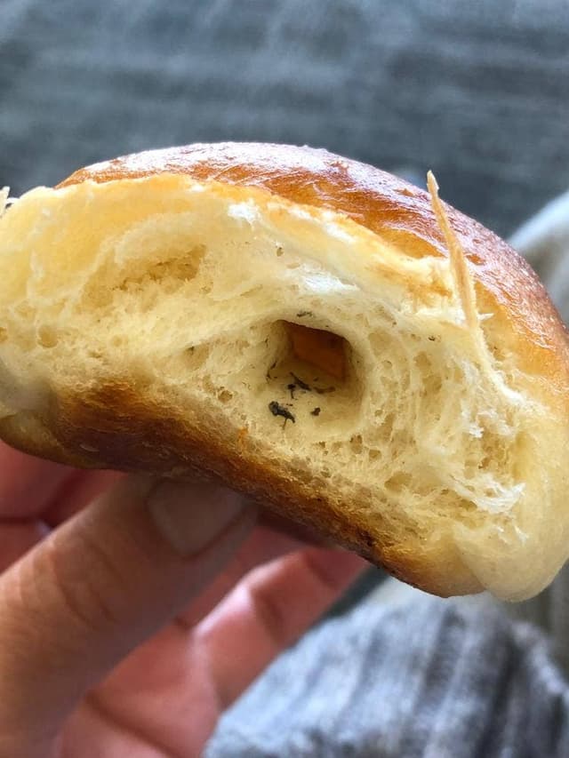 TRUFFLE mini JR名古屋駅店 - サブ画像1