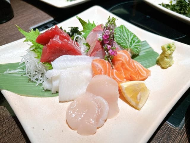 魚心 新宿総本店 - サブ画像3
