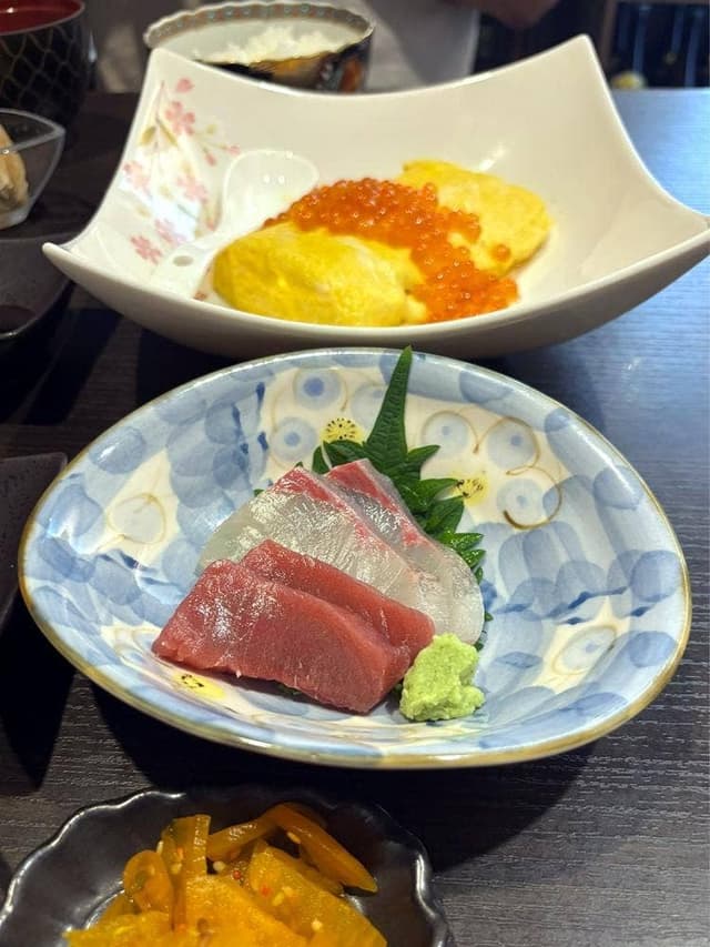 季節料理 進 - サブ画像2