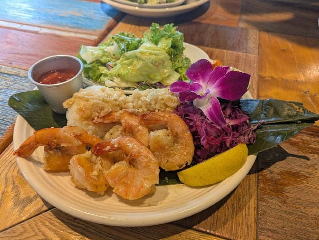 コナズ珈琲 幕張 - サブ画像1