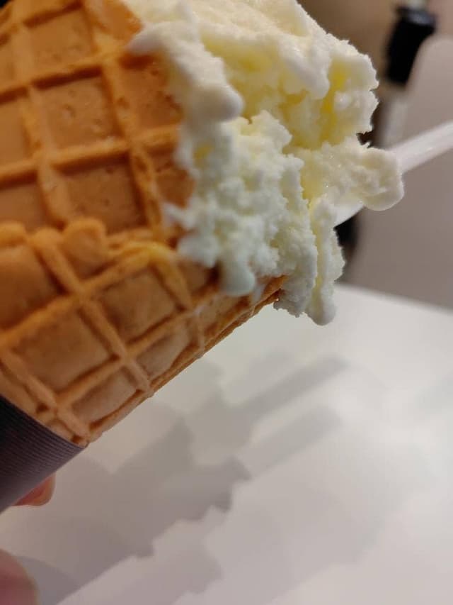 à le Loïc 阪急うめだ本店 - サブ画像3